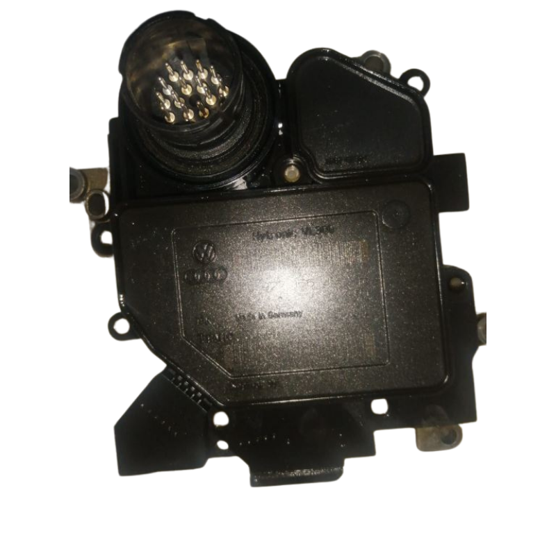 Uren's Product Image